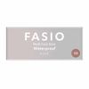 FASIO Multi-Face Stick 09 Glowy Veil