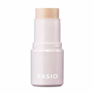 FASIO multi-face stick 09 Glowy Veil