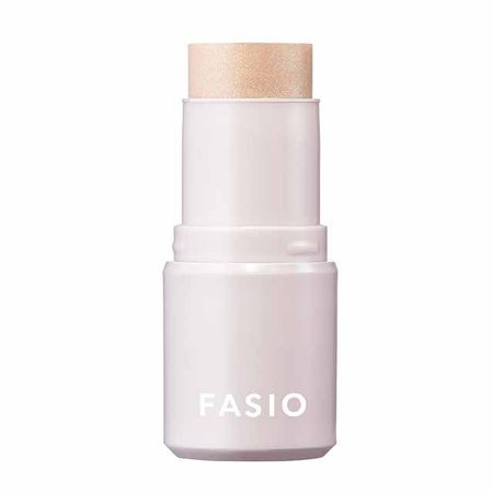 FASIO 多效焕颜棒 09 号 亮泽面纱