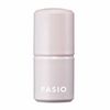 FASIO 多面棒 10 紫羅蘭極光