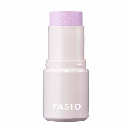 FASIO 多面棒 10 紫羅蘭極光