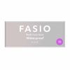 FASIO Multi Face Stick 10 Violet Aurora
