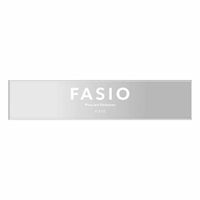파시오 마스카라 리무버 6.5mL