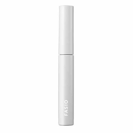 FASIO マスカラ リムーバー 6.5ml