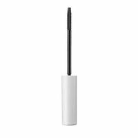 파시오 마스카라 리무버 6.5mL