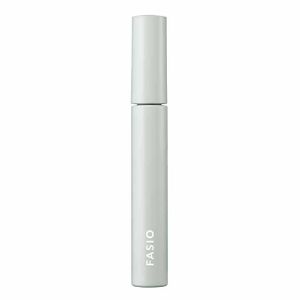 FASIO Permanent Curl Fixer WP 01 Red Black