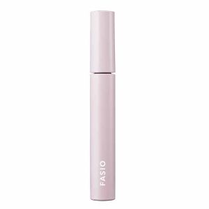 FASIO Permanent Curl Fixer F 01 Red Black