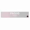 FASIO パーマネントカール フィクサー F 01レッドブラック