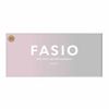 FASIO エアリーステイ リキッド 415 ヘルシーオークル
