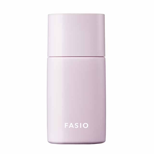 高絲 FASIO菲希歐 FASIO艾里保持液態415健康赭石