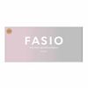 FASIO エアリーステイ リキッド 410 オークル