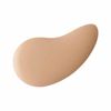 FASIO Airy Stay Liquid 410 赭色