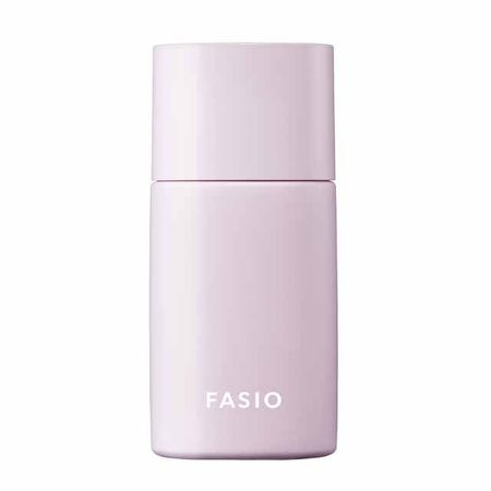 FASIO Airy Stay Liquid 410 赭色