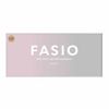 FASIO エアリーステイ リキッド 405 ライトオークル