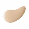 FASIO Airy Stay Liquid 405 Light Ocher