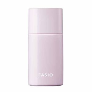 FASIO Airy Stay Liquid 405 Light Ocher