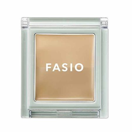 FASIO Airy Stay 遮瑕膏 03 米色/深米色