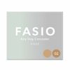 FASIO エアリーステイ コンシーラー 02 ベージュ・オレンジベージュ