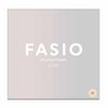 FASIO エアリーステイ パウダー 01 ピンクベージュ