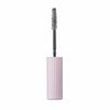 FASIO Permanent Curl Mascara F (Volume) 01 Black