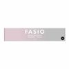 FASIO 持久捲翹睫毛膏 F（濃密）01 黑色