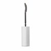 FASIO Permanent Curl Mascara WP (Long) 02 Brown