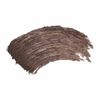 FASIO Permanent Curl Mascara WP (Long) 02 Brown