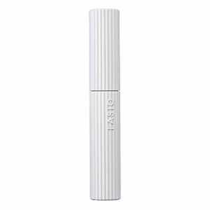 FASIO Permanent Curl Mascara WP (Long) 01 Black