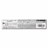 FASIO Permanent Curl Mascara WP (Long) 01 Black