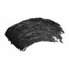FASIO Permanent Curl Mascara WP (Long) 01 Black