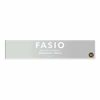 FASIO 持久捲翹防水睫毛膏（濃密型）02棕色