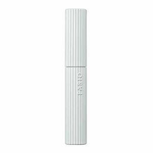 FASIO Permanent Curl Mascara WP (Volume) 02 Brown