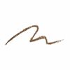 FASIO Eyebrow Pencil 02 Brown