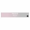 FASIO アイブロウ ペンシル 01 グレー