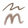 FASIO Pencil & Powder Eyebrow 02 Brown