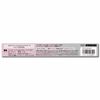 FASIO Pencil & Powder Eyebrow 02 Brown