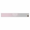 FASIO Pencil & Powder Eyebrow 02 Brown