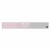 FASIO Liquid & Powder Eyebrow 03 Light Brown