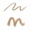 FASIO Liquid & Powder Eyebrow 03 Light Brown