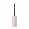 FASIO Eyebrow Mascara 03 Light Brown