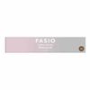 FASIO Eyebrow Mascara 03 Light Brown