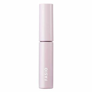FASIO Eyebrow Mascara 03 Light Brown