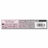 FASIO Eyebrow Mascara 03 Light Brown