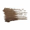 FASIO Eyebrow Mascara 01 Dark Brown