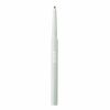 FASIO Pencil Eyeliner 04 Beige Pink