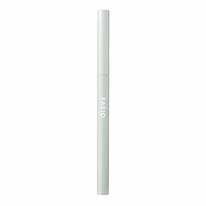 FASIO Pencil Eyeliner 01 Black