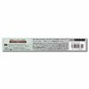 FASIO Liquid Eyeliner 02 Brown