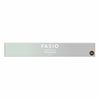 FASIO Liquid Eyeliner 02 Brown