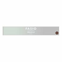 FASIO Liquid Eyeliner 02 Brown
