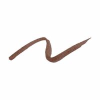 FASIO Liquid Eyeliner 02 Brown
